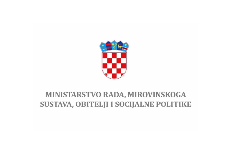 Početak treće projektne godine Iskre II