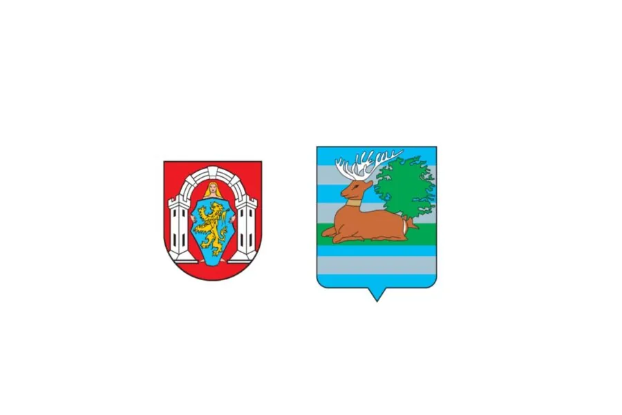 Podrška Grada Vukovara i Vukovarsko-srijemske županije u 2026. godini
