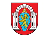 Početna - Podružnica Breza Vukovar 