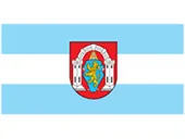 Početna - Podružnica Breza Vukovar 