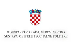 Početna - Podružnica Breza Vukovar 