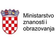 Početna - Podružnica Breza Vukovar 