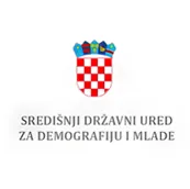 Početna - Podružnica Breza Vukovar 