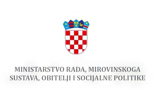 Partnerski sastanak